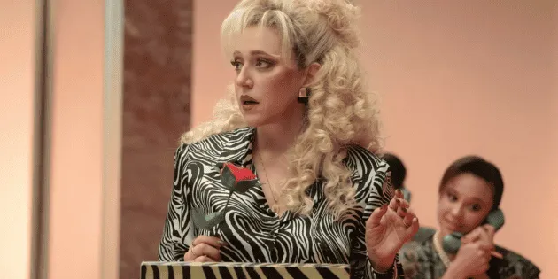 Mariana Treviño revela detalles sobre la polémica agresión en "Mentiras All Stars"