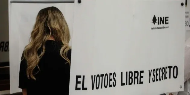 México: Actualización obligatoria de INE para ciertos ciudadanos antes de 2027