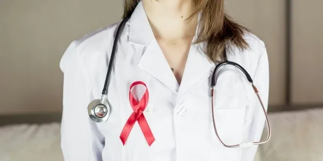 México: Aumentan casos de cáncer de mama con bajo nivel de concientización