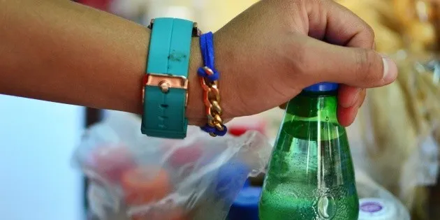 México: Aumento de impuestos a bebidas azucaradas y alcohólicas en 2027