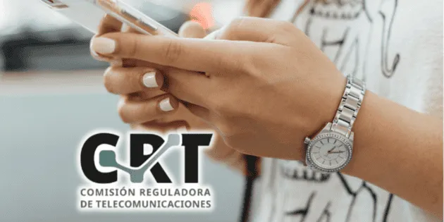 México: Fecha límite para registro de celulares con terminación 2
