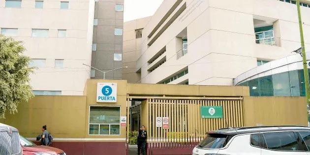 México: Investigan a responsables por brote de salmonela