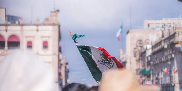 México: La SEP confirma el puente del 15 y 16 de septiembre