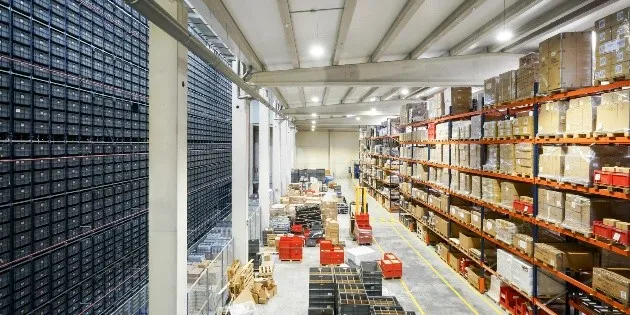 México: Opciones para jóvenes sin licenciatura en el mercado laboral