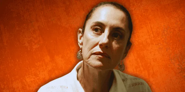 México: Sheinbaum aclara la investigación de FGR sobre López y Beltrán