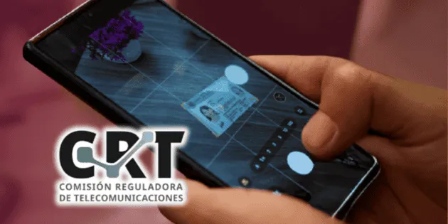 México: Suspensión de líneas telefónicas con terminación 1 para Telcel, AT&T y Movistar