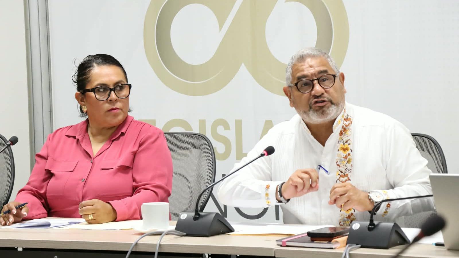 MigranTeQuiero: Sin presupuesto para el programa estatal