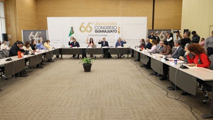 Migrantes de Guanajuato: Renunciar a la doble nacionalidad