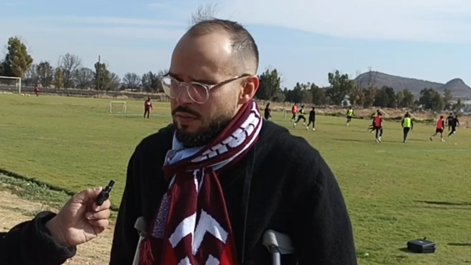 Mineros responde al antimonopolio: ¡una decisión clave!