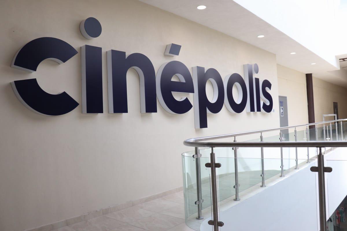 Morelia: Inicia la 30ª edición del Tour de Cine Francés