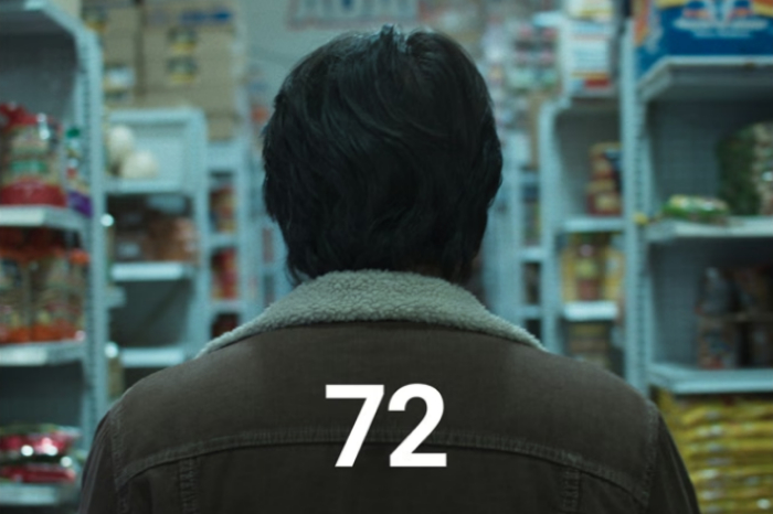 Morelia: Retos de la violencia sexual en el FICM 2023