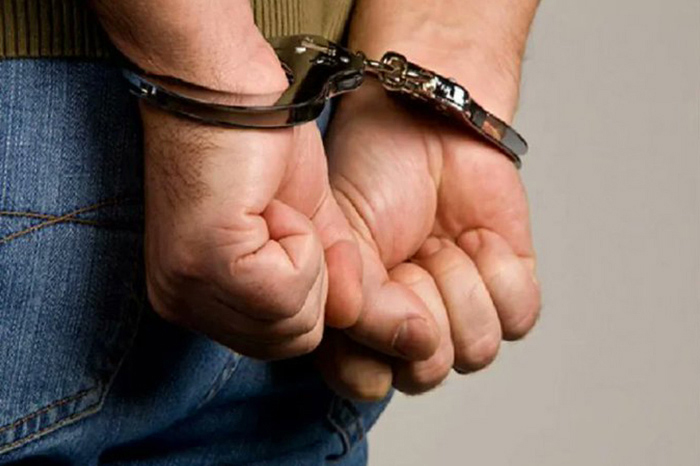 Morelia: Sentencia de 27 años por feminicidio en la ciudad