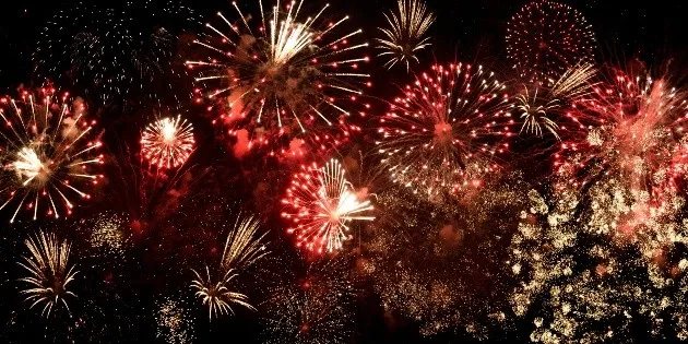 Morelos: Fiestas Patrias se celebrarán sin pirotecnia