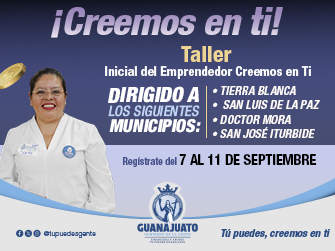 Noreste: Gobierno de la Gente impulsa nuevos negocios en 4 municipios
