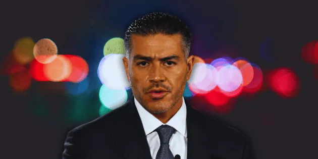 Omealca: García Harfuch garantiza justicia tras emboscada armada