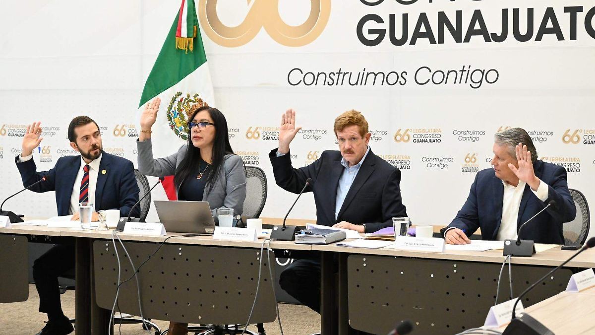 PAN Guanajuato solicita al IMSS atención urgente para hospital regional de Irapuato