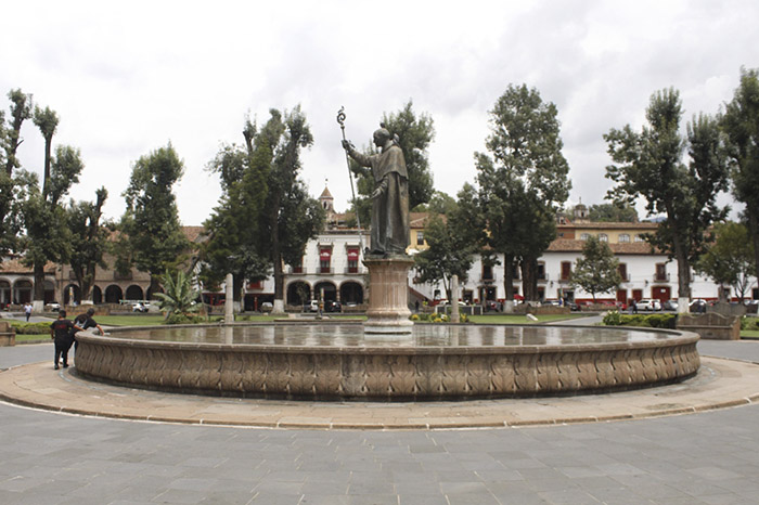 Pátzcuaro: Historia y tradiciones que definen su identidad cultural