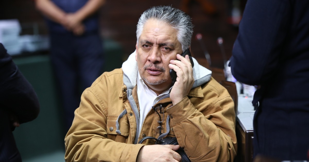PRD y Somos enfrentan tensiones, señalan a Morena en asamblea