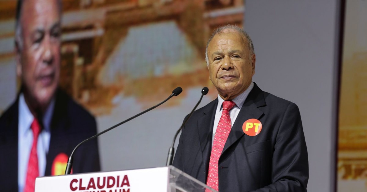 PT y Morena: Segunda ronda de encuestas para definir candidatos