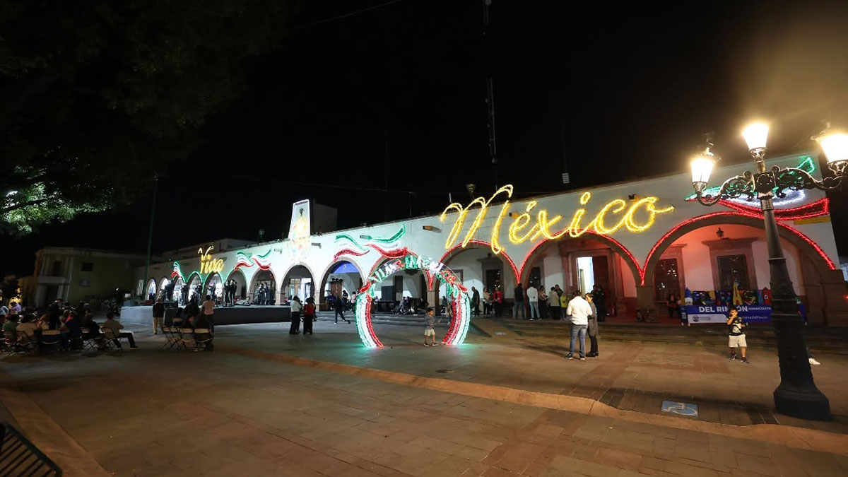 Purísima: Revisan presupuesto de festejos y cuestionan gastos