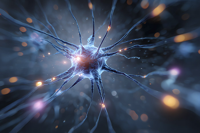 Qué es la poda sináptica y su impacto en el aprendizaje cerebral