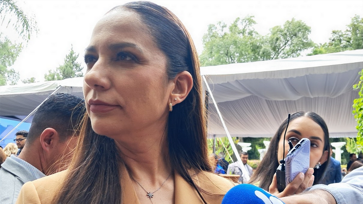 Recursos redirigidos a Feria de León para evaluar su rentabilidad