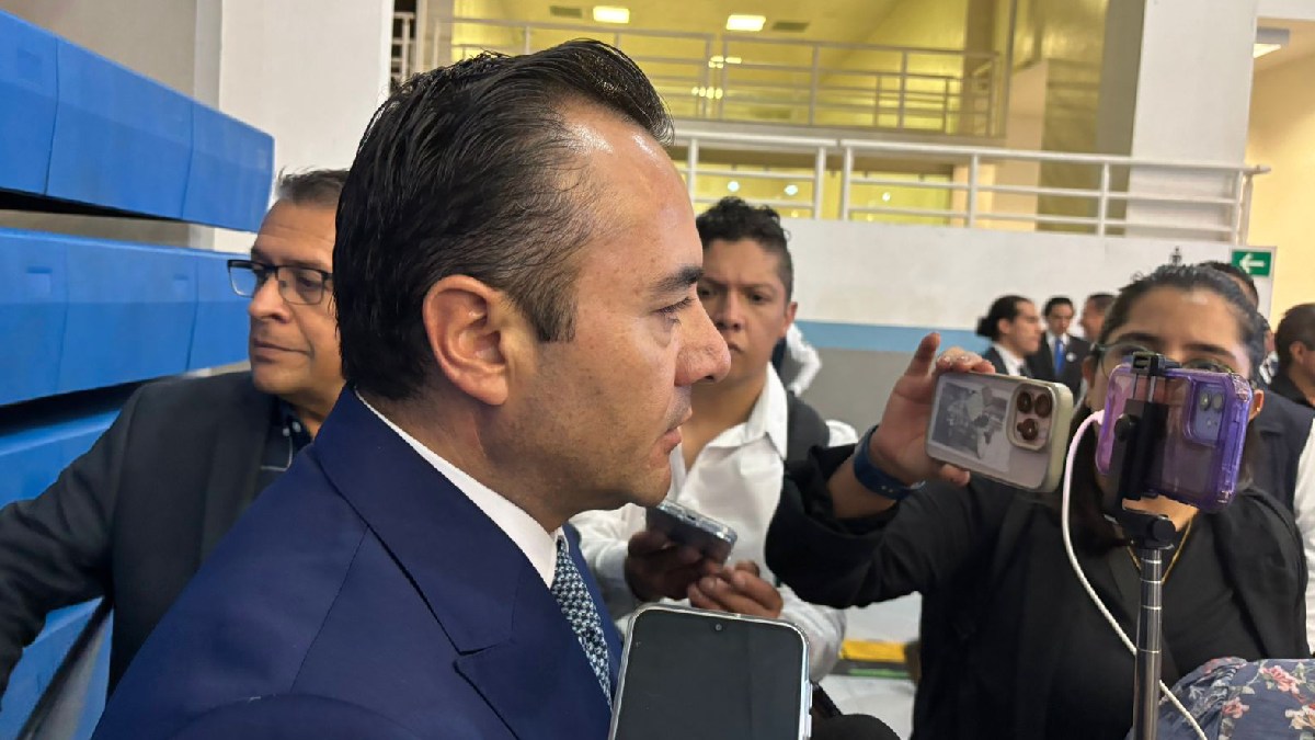 San Francisco del Rincón: Detenidos por homicidios recientes