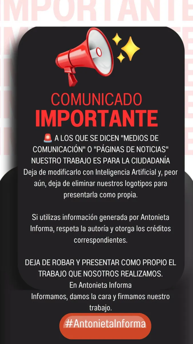 San Miguel de Allende: Actualizaciones Importantes de Antonieta Informa