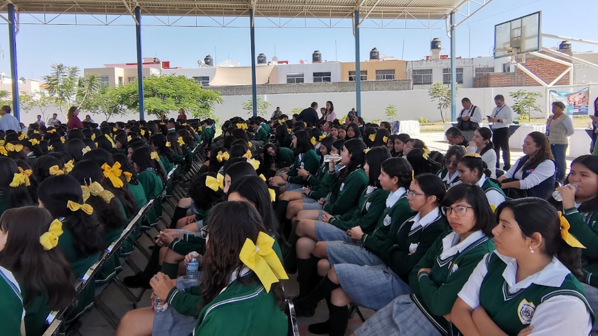 SEP: Medida educativa genera controversia en Guanajuato