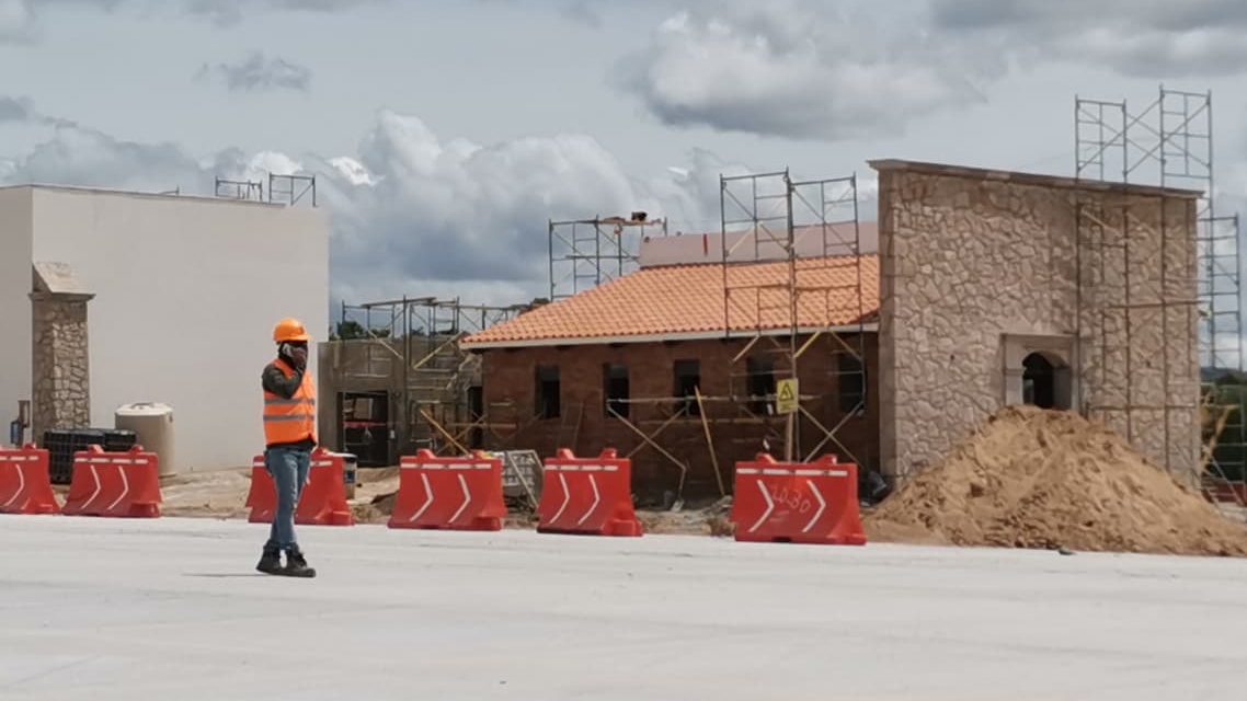 Silao: Exigen revertir la concesión de la autopista San Miguel tras dos años de retraso