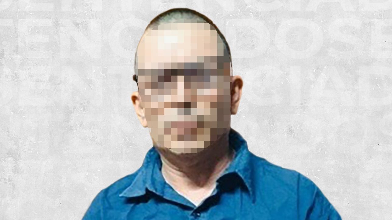 Silao: Sentencian a 156 años de cárcel a Adrián por desapariciones