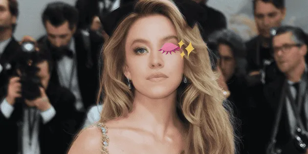 Sydney Sweeney: Atletas olímpicas reaccionan a su polémica campaña