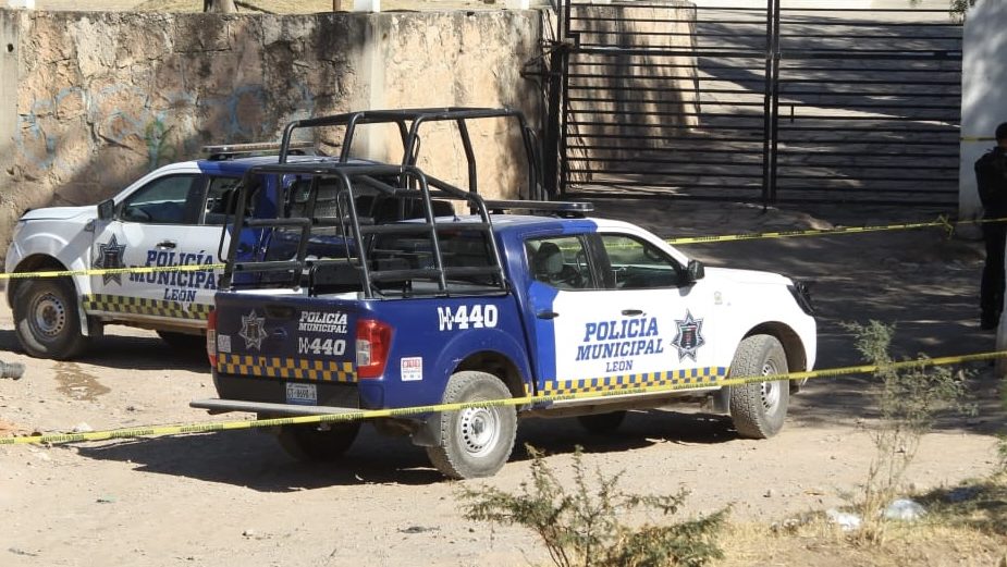 Tensión en León: Tres muertos y cuatro heridos en enfrentamientos