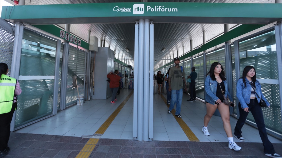 Transporte público en León afecta horarios y calidad de vida de usuarios