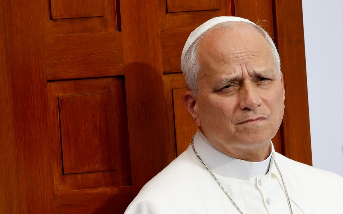 Vaticano reafirma compromiso con víctimas de abusos en Francia