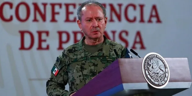 Veracruz: Anticorrupción desclasifica patrimonio de José Ojeda Durán