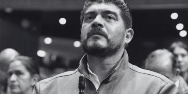 Xalapa: Encuentran sin vida a Zenyazen Escobar, diputado de Morena