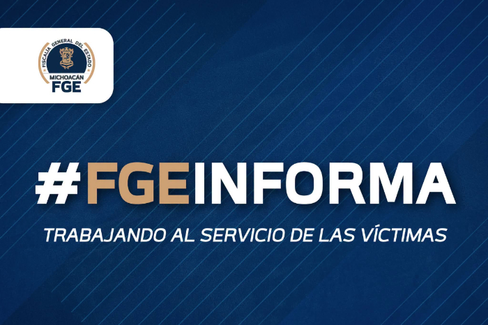 Zitácuaro: Localizan a adolescente reportada como desaparecida