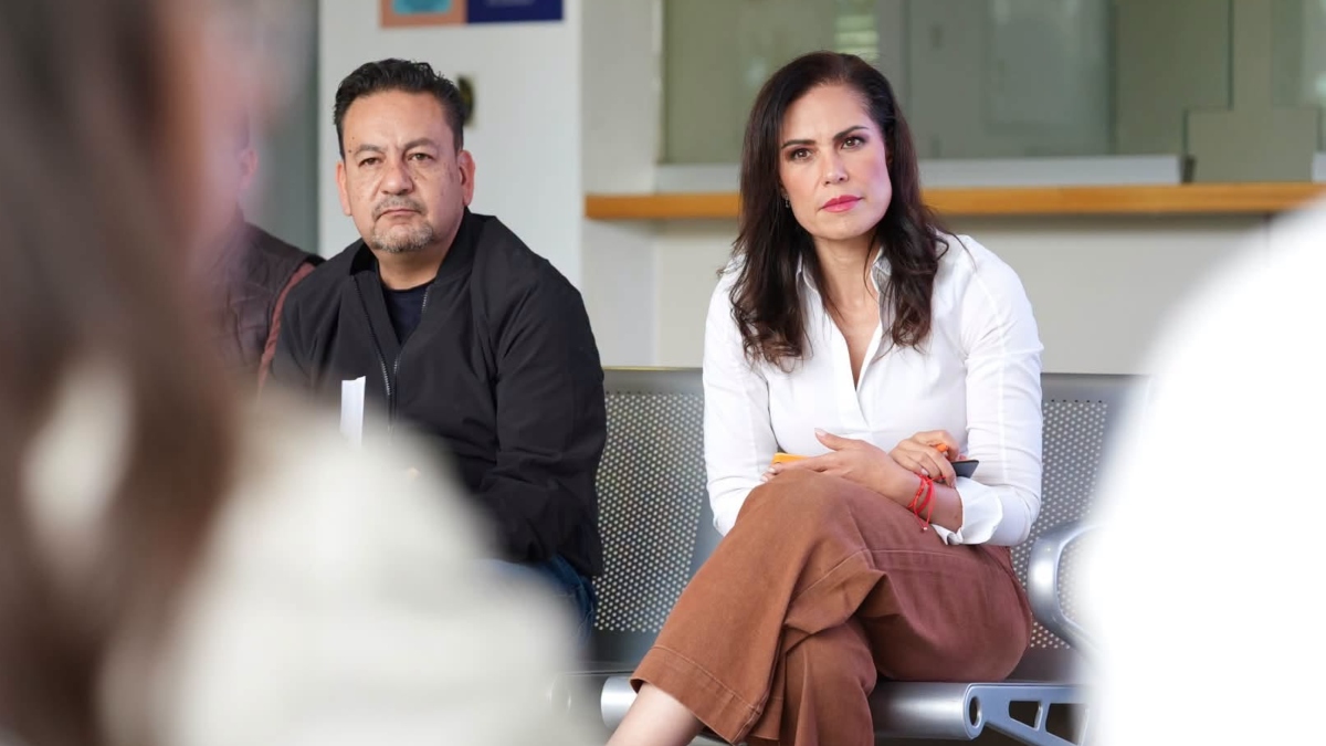 Ale Gutiérrez denuncia persecución política tras auditoría en León
