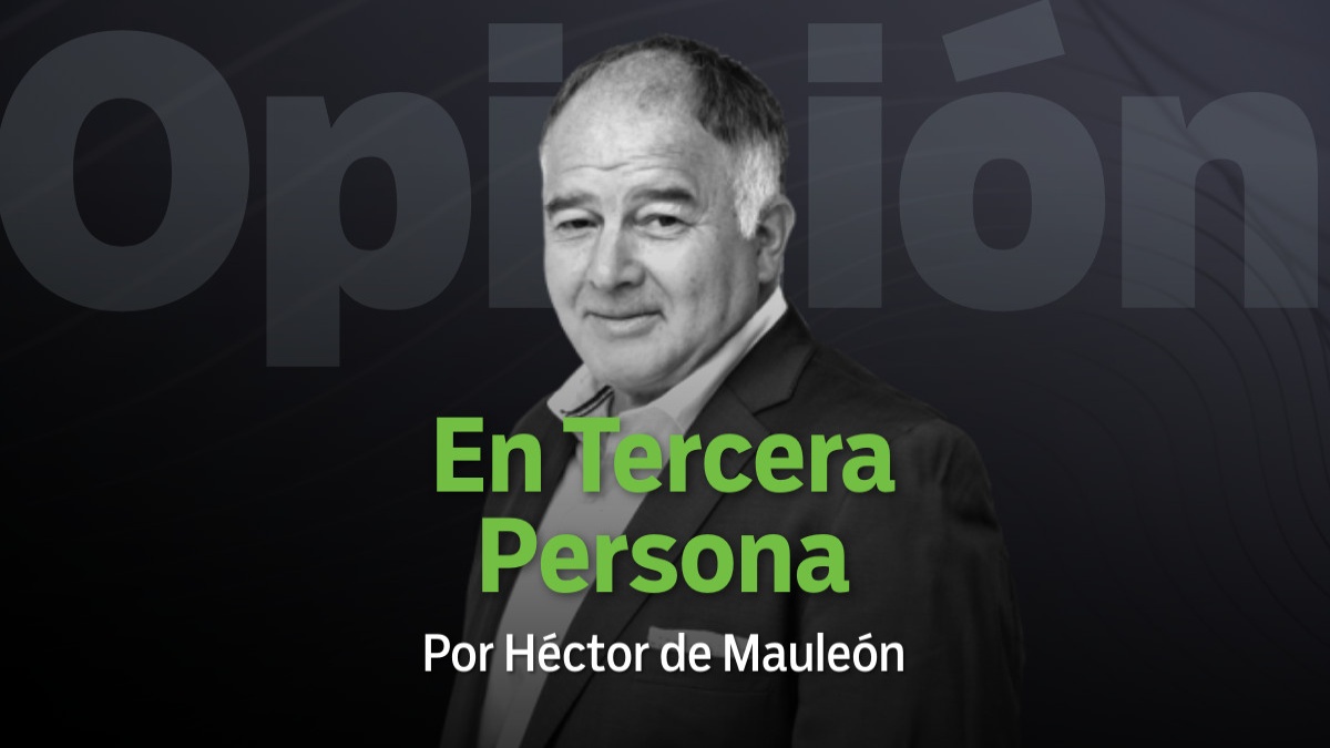 Audomaro Martínez señalado como "mando estratégico" en huachicol en León
