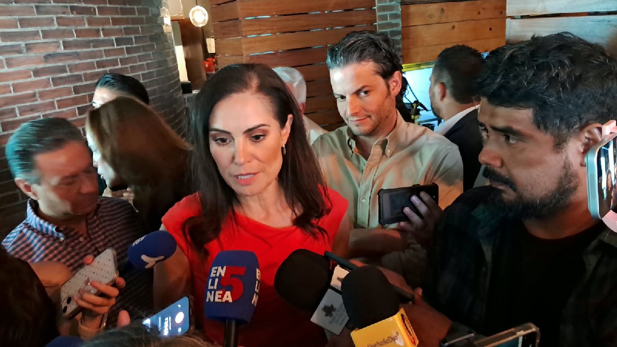 Aumento de entrada a la Feria de León 2027 podría ser de 17 pesos