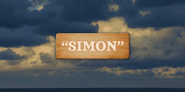 Baja California Sur: Simon se aproxima mientras dos ciclones afectan la región