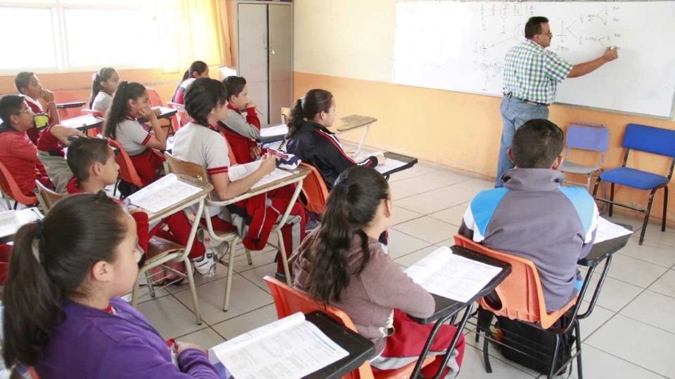 Beca Rita Cetina: Fechas de pago de octubre y registro en Guanajuato