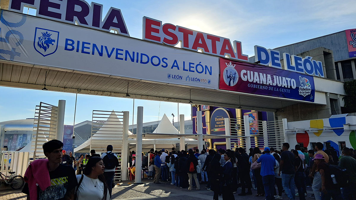 Bolsa de Trabajo en León: 455 Oportunidades Laborales Disponibles