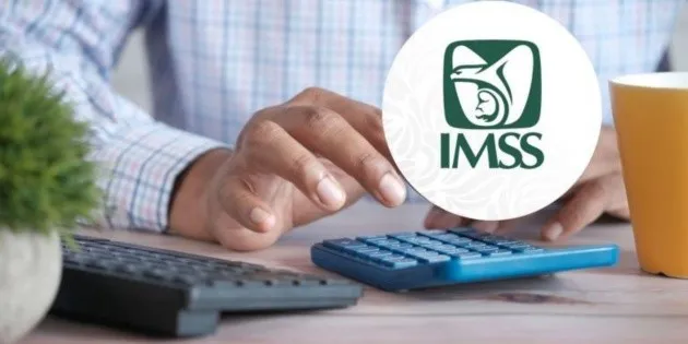 Ciudad de México: Cambios en la Modalidad 40 del IMSS para inscritos