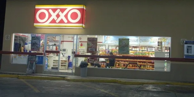 Ciudad de México: horarios para pagar en OXXO en Nacional Monte de Piedad