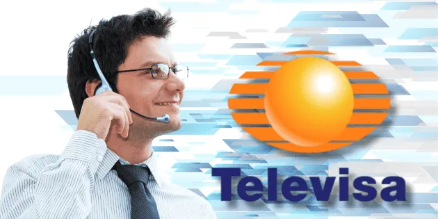 Ciudad de México: Implicaciones de la compra de AT&T por Televisa y Fintech