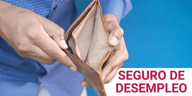 Ciudad de México: requisitos y horario para el Seguro de Desempleo