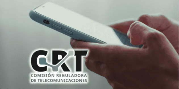 Ciudad de México: Suspensión de líneas telefónicas con terminación 4