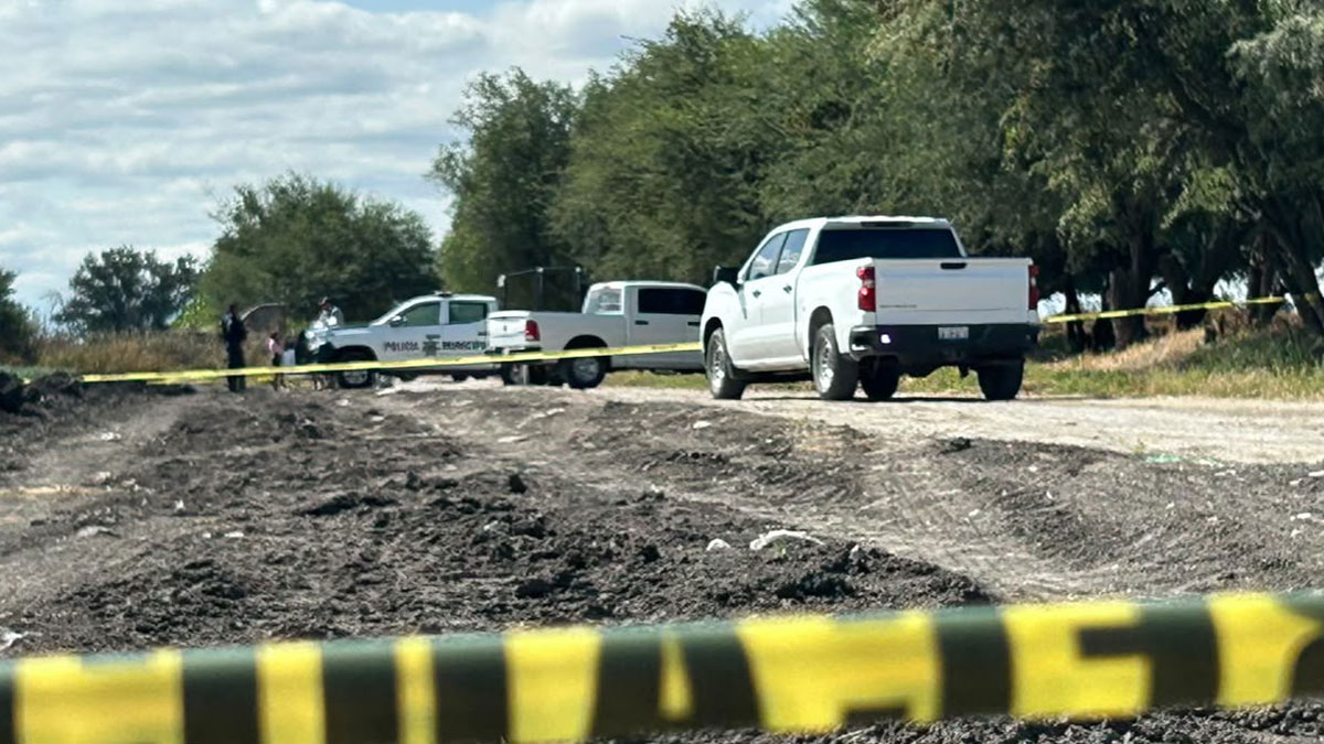 Cuatro hombres asesinados en León: Hallazgos en colonias locales